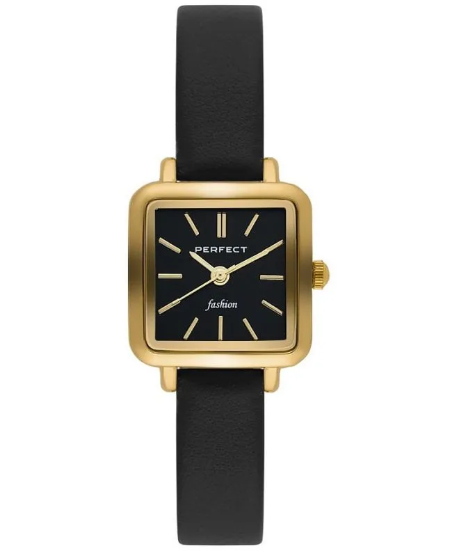 Orologio da Donna Perfect Classic PF01274