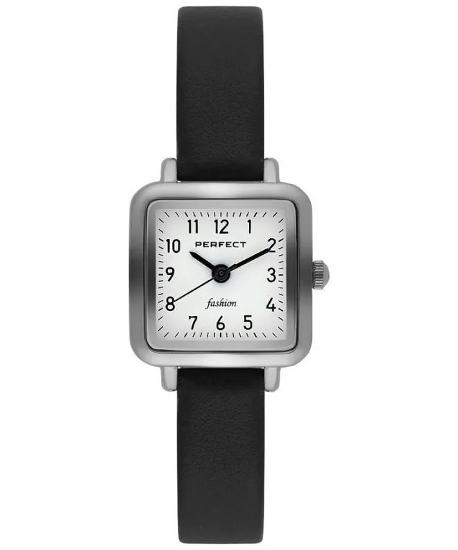 Orologio da Donna Perfect Classic PF01275