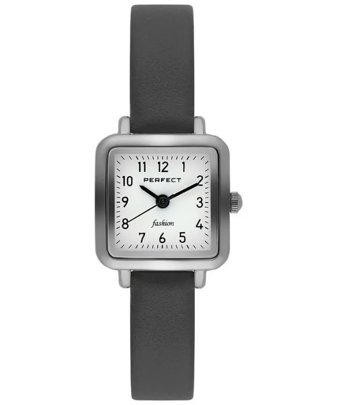 Orologio da Donna Perfect Classic PF01276