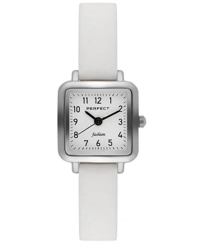 Orologio da Donna Perfect Classic PF01277