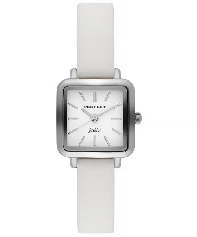 Orologio da Donna Perfect Classic PF01278