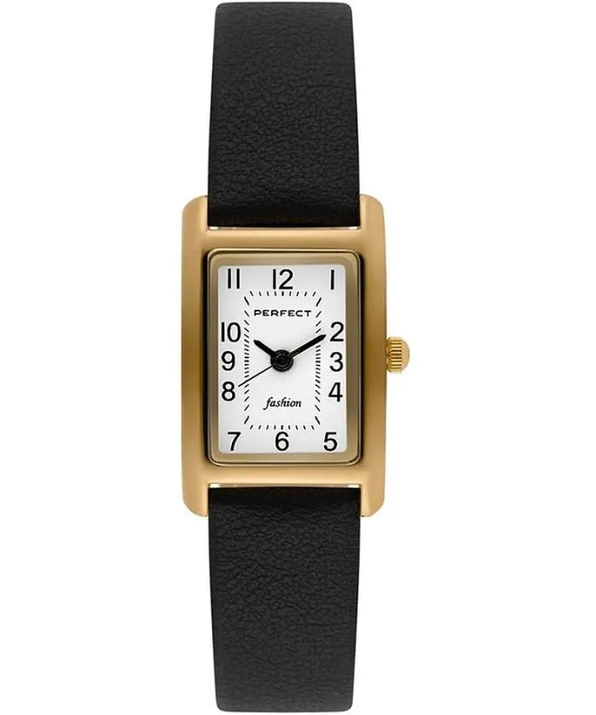 Orologio da Donna Perfect Classic PF01279
