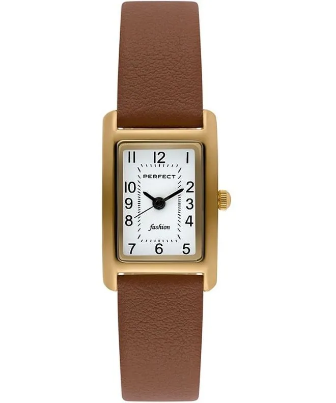 Orologio da Donna Perfect Classic PF01280