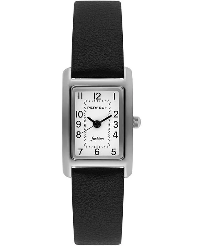 Orologio da Donna Perfect Classic PF01281