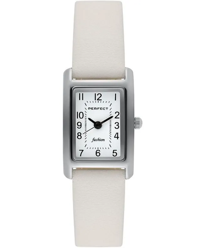 Orologio da Donna Perfect Classic PF01282