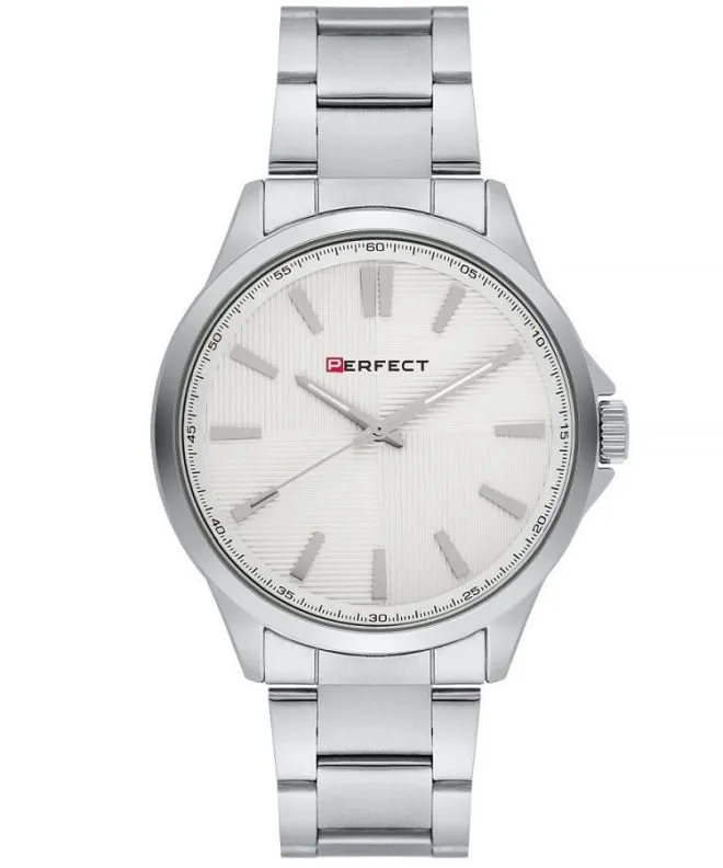 Orologio da Uomo Perfect Classic PF01283