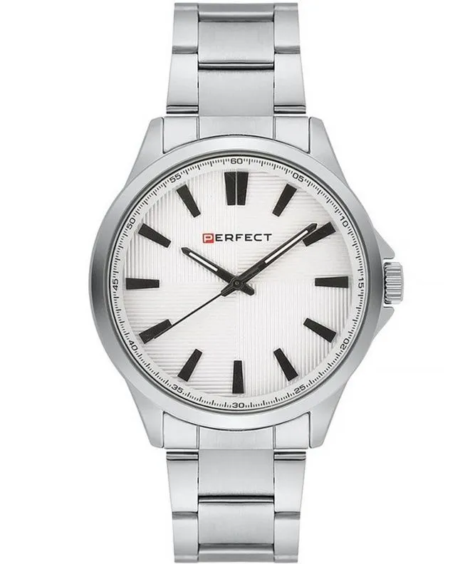 Orologio da Uomo Perfect Classic PF01284
