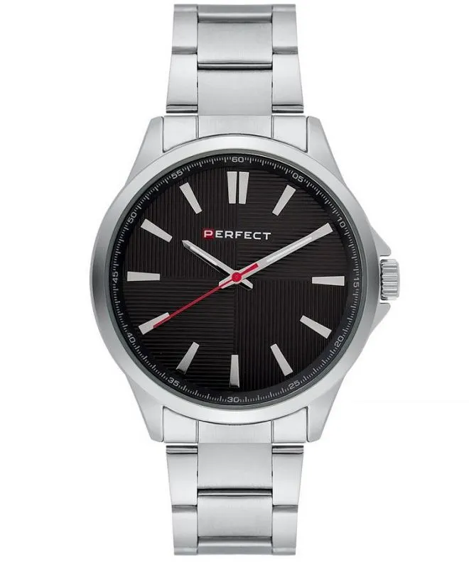 Orologio da Uomo Perfect Classic PF01285