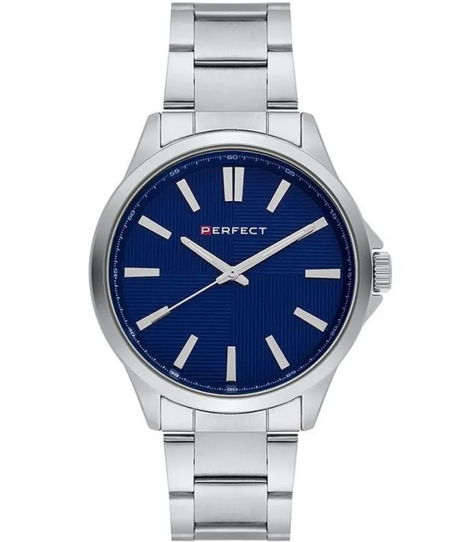 Orologio da Uomo Perfect Classic PF01286
