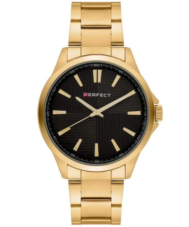 Orologio da Uomo Perfect Classic PF01287