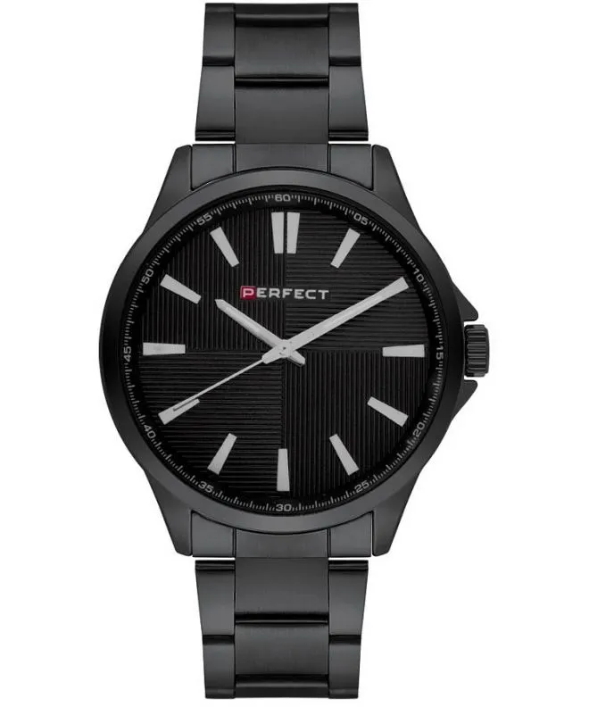 Orologio da Uomo Perfect Classic PF01288