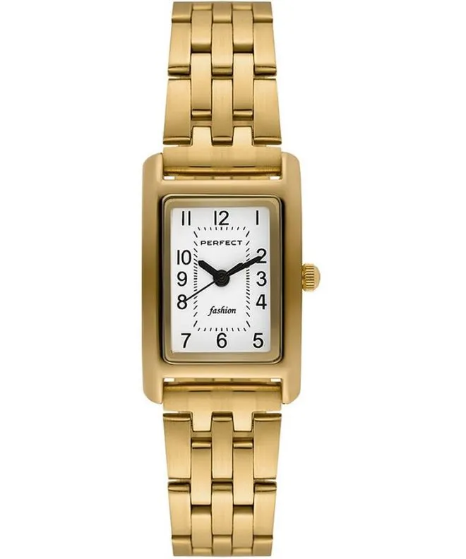 Orologio da Donna Perfect Classic PF01290