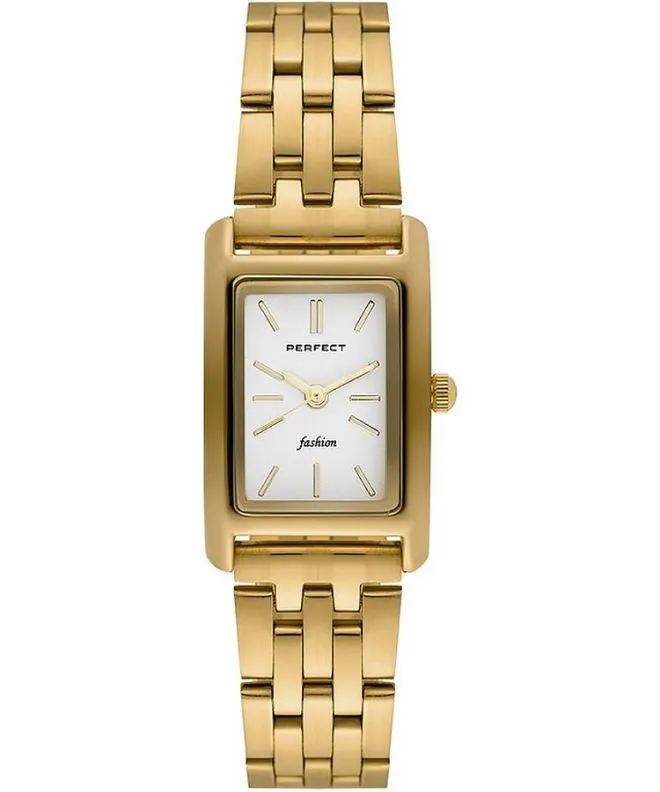 Orologio da Donna Perfect Classic PF01291