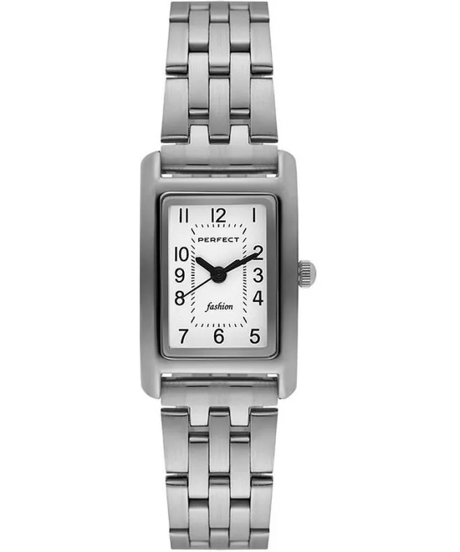 Orologio da Donna Perfect Classic PF01292
