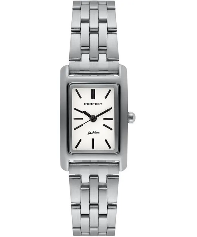 Orologio da Donna Perfect Classic PF01293