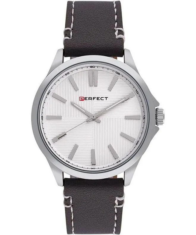 Orologio da Uomo Perfect Classic PF01294
