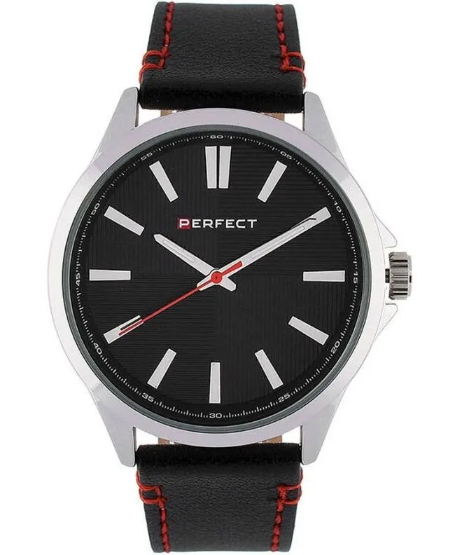 Orologio da Uomo Perfect Classic PF01295