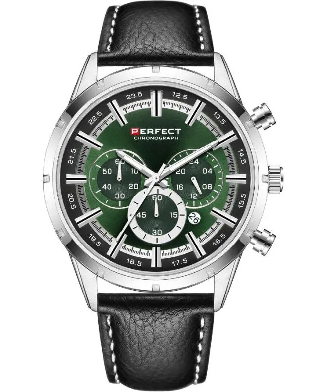 Orologio da Uomo Perfect Classic PF01300