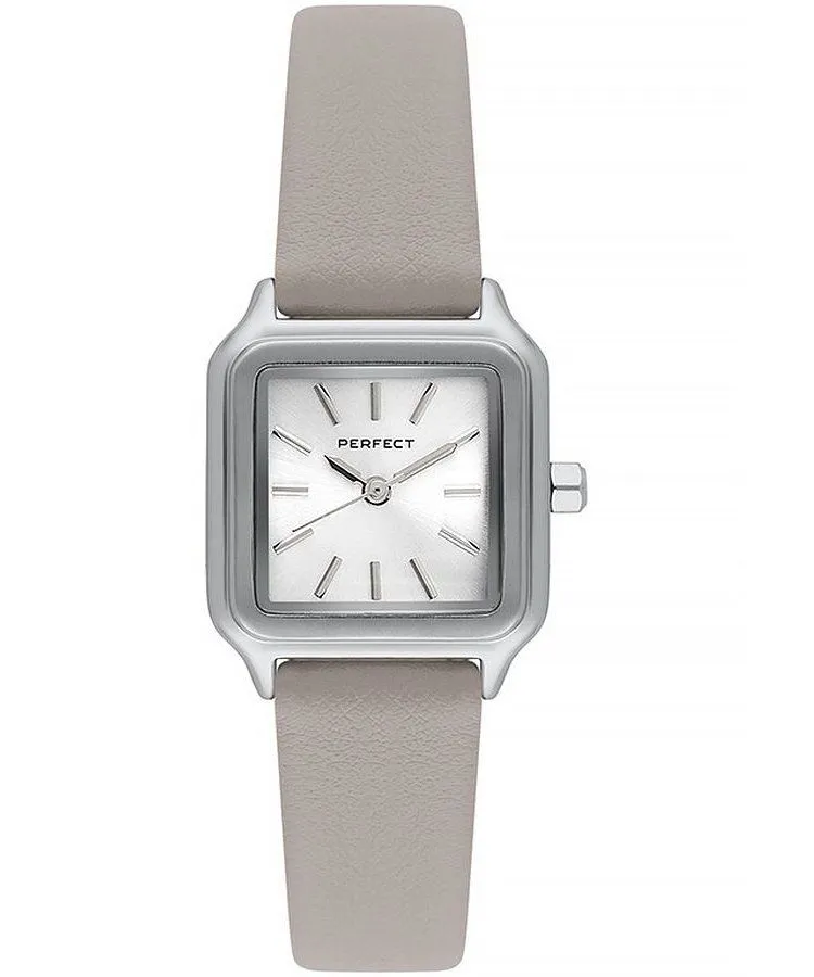 Orologio da Donna Perfect Classic PF01303