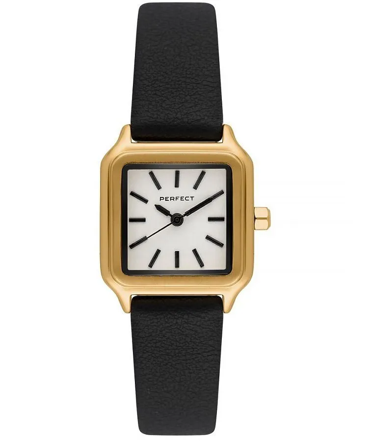Orologio da Donna Perfect Classic PF01304