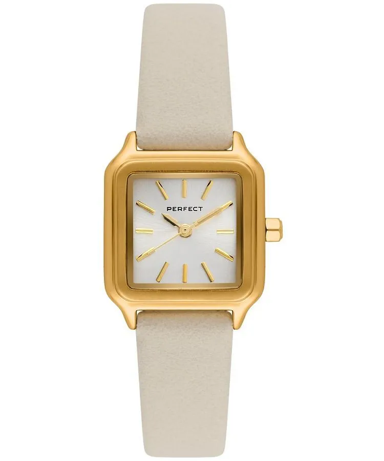 Orologio da Donna Perfect Classic PF01305