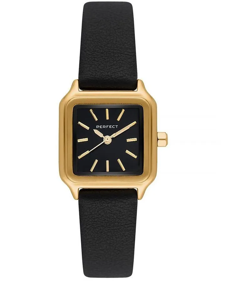 Orologio da Donna Perfect Classic PF01306