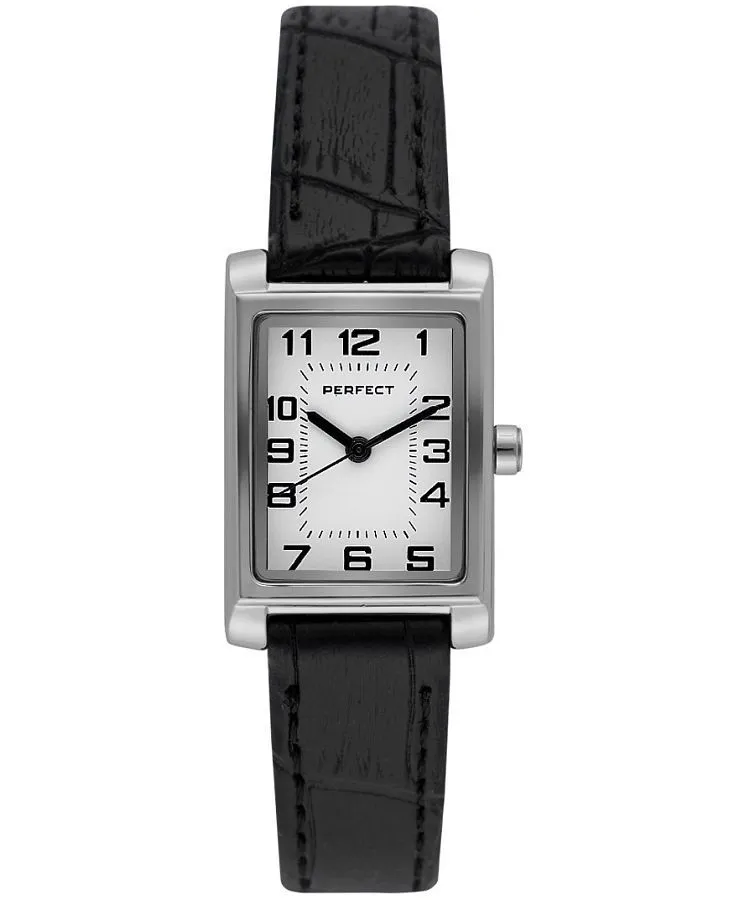 Orologio da Donna Perfect Classic PF01307