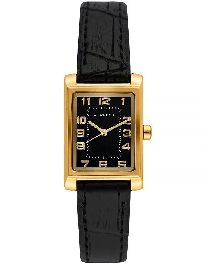 Orologio da Donna Perfect Classic PF01309