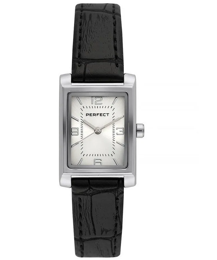 Orologio da Donna Perfect Classic PF01310