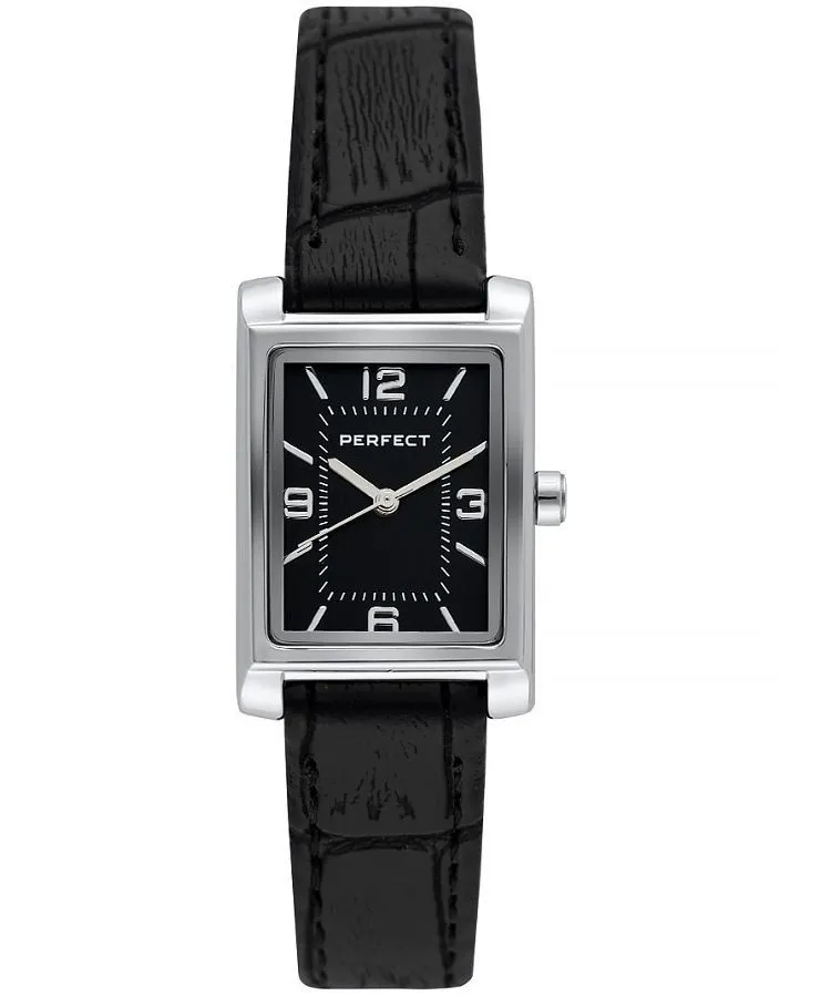 Orologio da Donna Perfect Classic PF01311