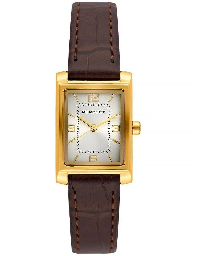 Orologio da Donna Perfect Classic PF01312