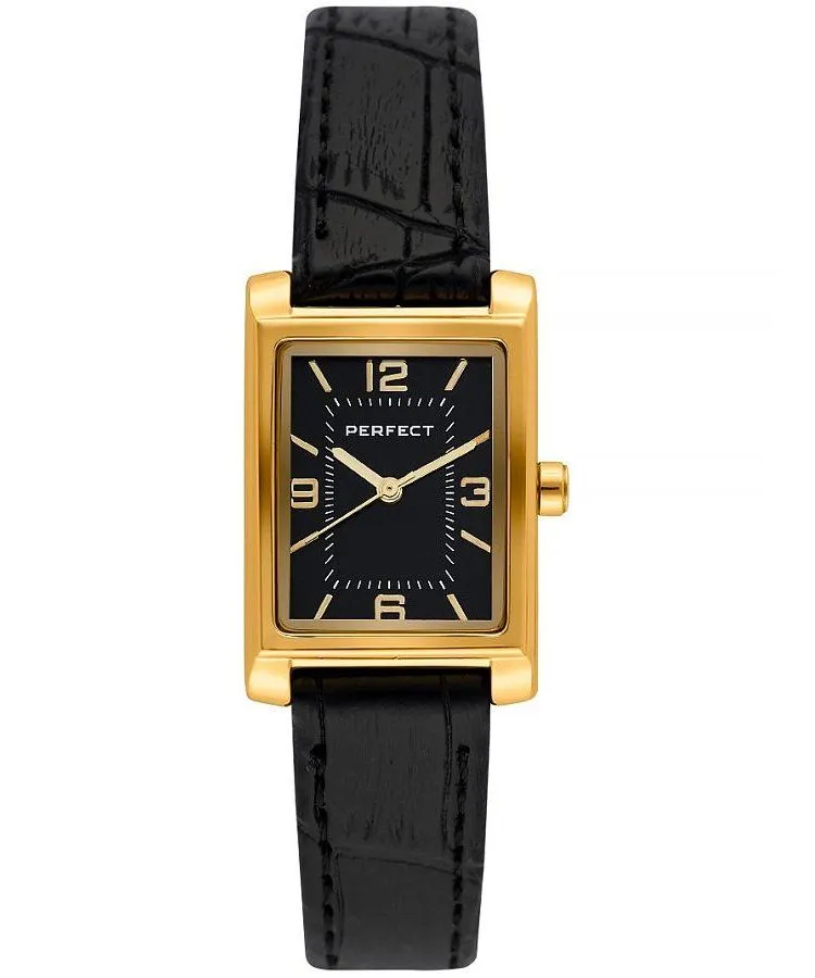 Orologio da Donna Perfect Classic PF01313