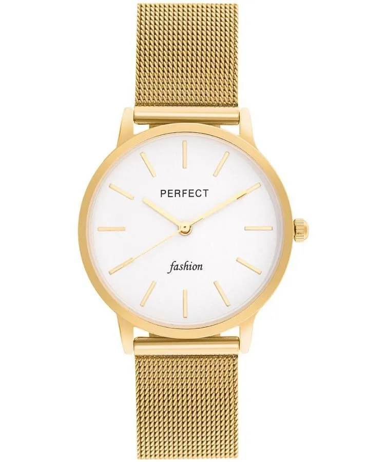 Orologio da Donna Perfect Classic PF01314