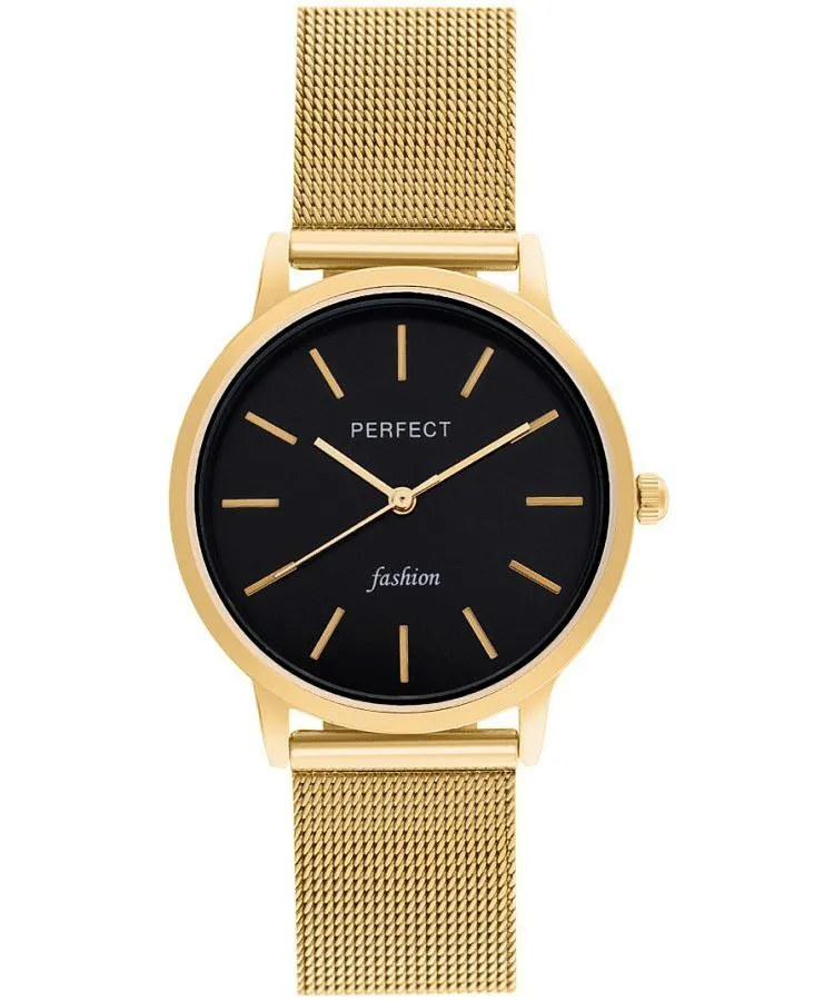 Orologio da Donna Perfect Classic PF01315