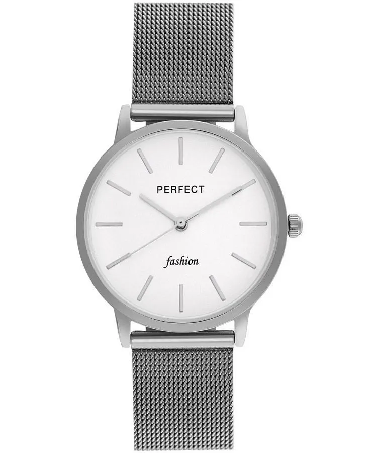 Orologio da Donna Perfect Classic PF01316