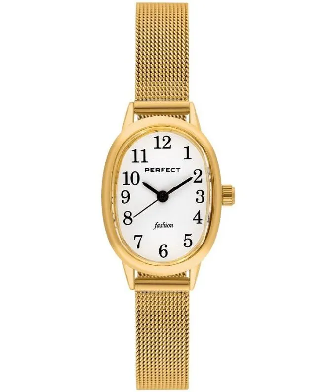 Orologio da Donna Perfect Classic PF01317
