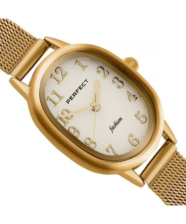 Orologio da Donna Perfect Classic PF01318