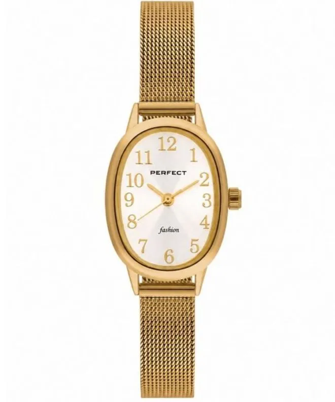 Orologio da Donna Perfect Classic PF01318