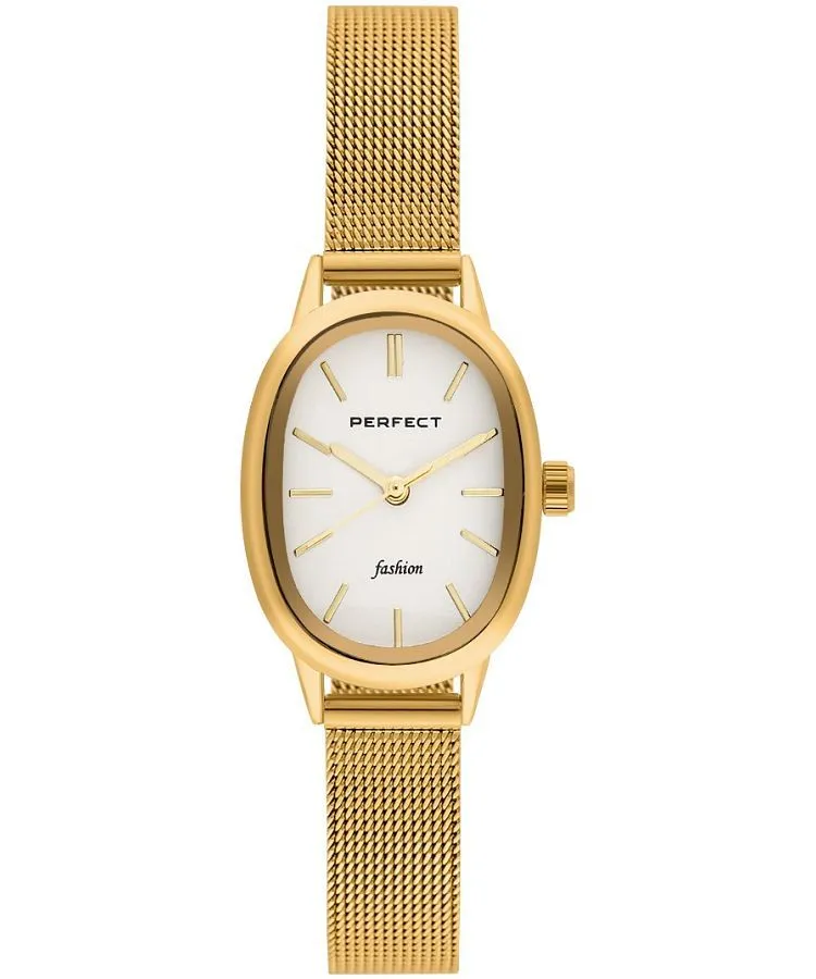 Orologio da Donna Perfect Classic PF01319