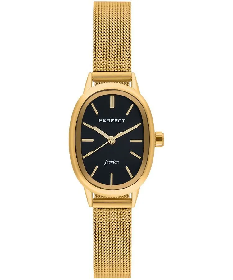 Orologio da Donna Perfect Classic PF01320