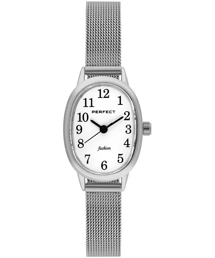 Orologio da Donna Perfect Classic PF01321