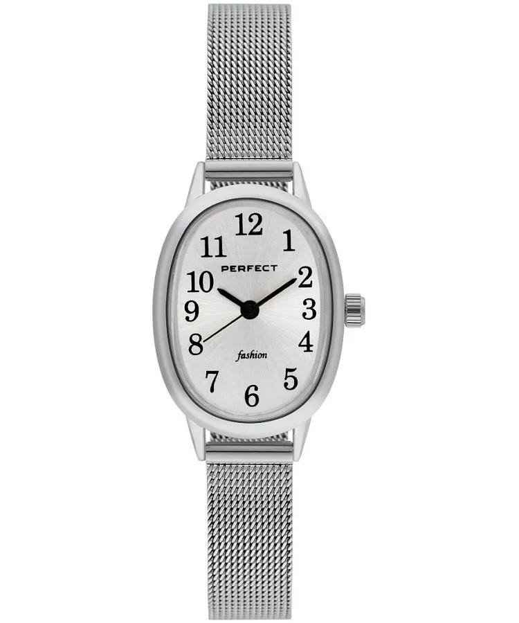 Orologio da Donna Perfect Classic PF01322