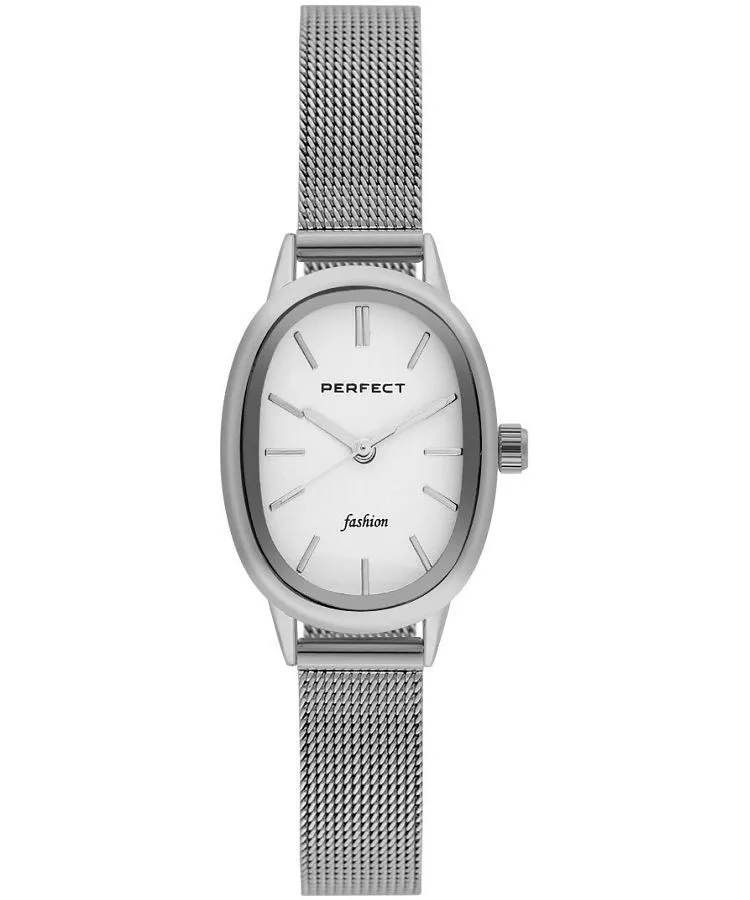 Orologio da Donna Perfect Classic PF01323