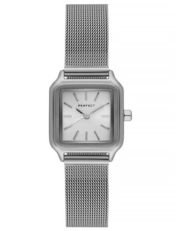 Orologio da Donna Perfect Classic PF01324