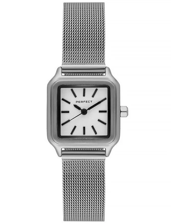 Orologio da Donna Perfect Classic PF01325