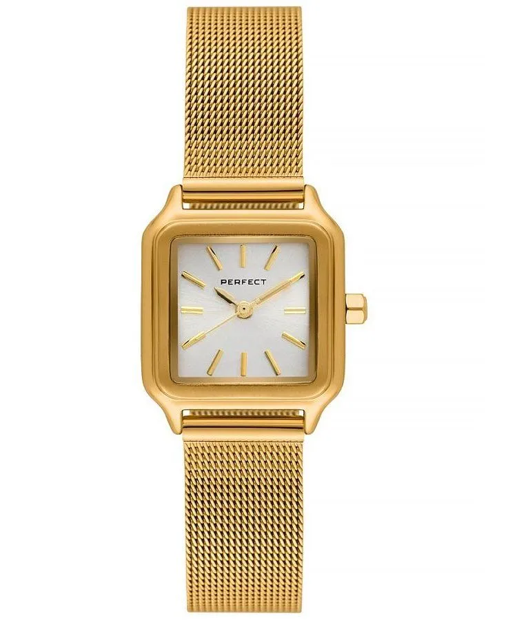 Orologio da Donna Perfect Classic PF01326