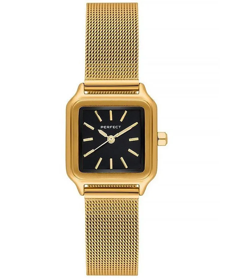 Orologio da Donna Perfect Classic PF01327