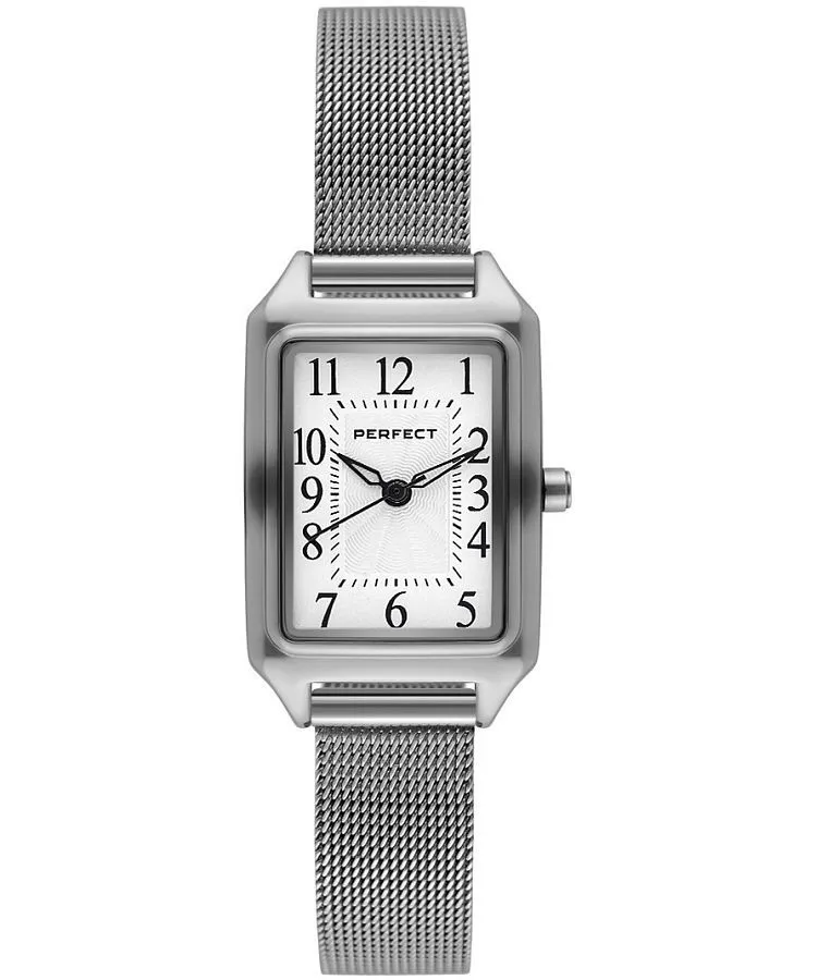 Orologio da Donna Perfect Classic PF01328