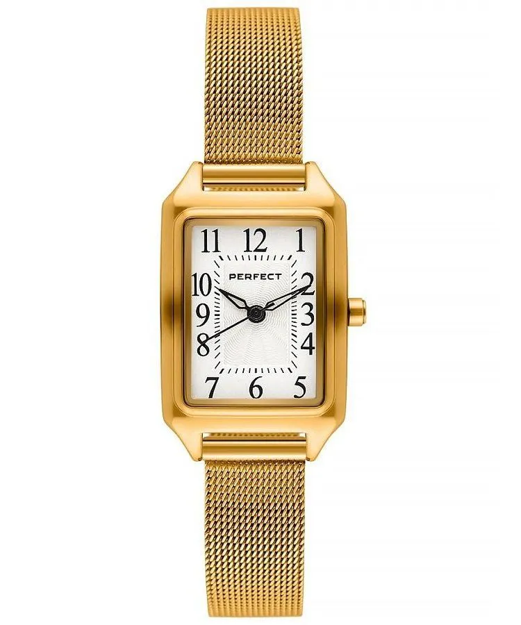 Orologio da Donna Perfect Classic PF01329