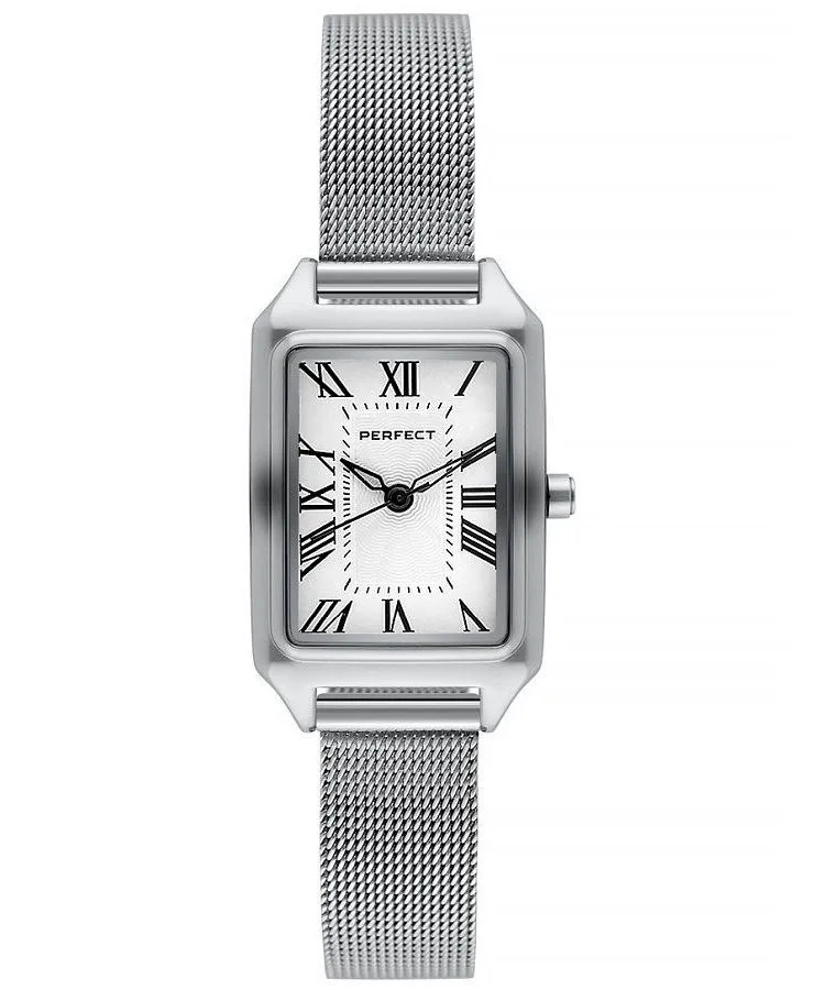 Orologio da Donna Perfect Classic PF01330